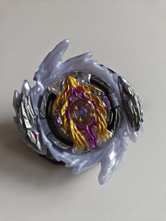 （分類：）位於 。 由 happy072018 提交（商品編號 1467363509，圖片 1）。簡介： 。