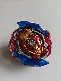 （分類：）位於 。 由 happy072018 提交（商品編號 1467363548，圖片 1）。簡介： 。