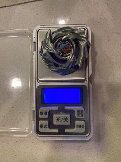 （分類：）位於 。 由 david24 提交（商品編號 1467534612，圖片 1）。簡介： 。