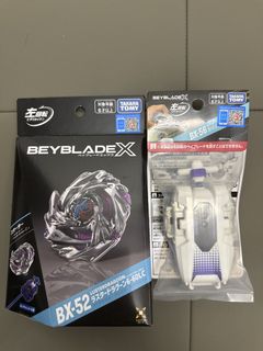 （分類：）位於 。 由 ivancch1021 提交（商品編號 1467540096，圖片 1）。簡介： 。