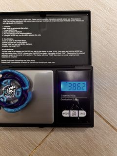 （分類：）位於 。 由 asd2259 提交（商品編號 1467553775，圖片 1）。簡介： 。