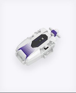 （分類：）位於 。 由 lh913 提交（商品編號 1467381228，圖片 1）。簡介： 。