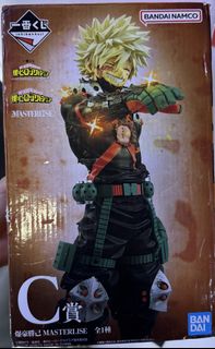 （分類：）位於 。 由 y930828 提交（商品編號 1467414095，圖片 1）。簡介： 。