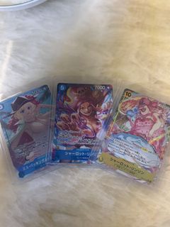（分類：）位於 。 由 chiugor23 提交（商品編號 1467526617，圖片 1）。簡介： 。