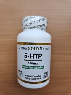 （分類：）位於 。 由 hello_siuchii 提交（商品編號 1467379764，圖片 1）。簡介： 。
