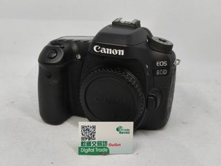 （分類：）位於 。 由 jpdtrade 提交（商品編號 1467366144，圖片 1）。簡介： 。
