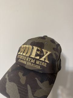 （分類：）位於 。 由 khysd7xwp5 提交（商品編號 1467498858，圖片 1）。簡介： 。