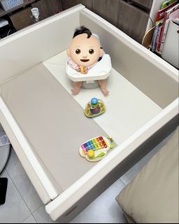 （分類：）位於 。 由 _________________mmm 提交（商品編號 1467413527，圖片 1）。簡介： 。