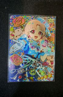 （分類：）位於 。 由 ragneg119 提交（商品編號 1467399953，圖片 1）。簡介： 。