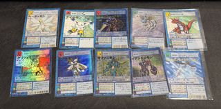 （分類：）位於 。 由 dnahdn2paehc 提交（商品編號 1467407956，圖片 1）。簡介： 。