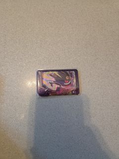 （分類：）位於 。 由 gundamdx 提交（商品編號 1467446685，圖片 1）。簡介： 。