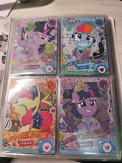 （分類：）位於 。 由 lan.goku 提交（商品編號 1467491090，圖片 1）。簡介： 。
