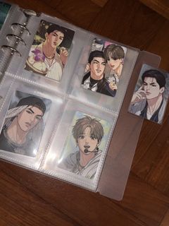 （分類：）位於 。 由 sarhar_ 提交（商品編號 1467496631，圖片 1）。簡介： 。