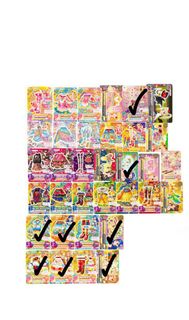 （分類：）位於 。 由 jojo._1231 提交（商品編號 1465809874，圖片 1）。簡介： 。