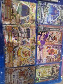 （分類：）位於 。 由 ys_leanne 提交（商品編號 1467548548，圖片 1）。簡介： 。