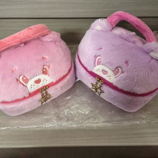 （分類：）位於 。 由 130130lee 提交（商品編號 1467496423，圖片 1）。簡介： 。