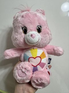 （分類：）位於 。 由 kaitlyncy 提交（商品編號 1467558528，圖片 1）。簡介： 。