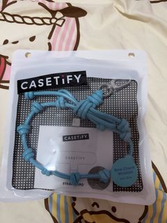 （分類：）位於 。 由 relax_nice 提交（商品編號 1467513565，圖片 1）。簡介： 。