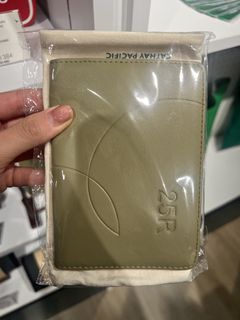 （分類：）位於 。 由 sellgoodshop 提交（商品編號 1467439750，圖片 1）。簡介： 。