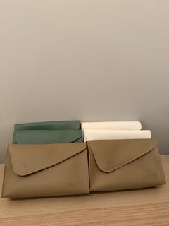 （分類：）位於 。 由 monopony 提交（商品編號 1465863156，圖片 1）。簡介： 。