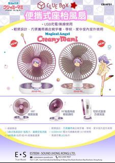 （分類：）位於 。 由 shop_nz 提交（商品編號 1467522558，圖片 1）。簡介： 。