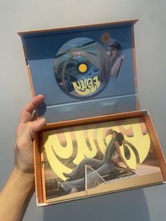 （分類：）位於 。 由 henz.com 提交（商品編號 1467413442，圖片 1）。簡介： 。