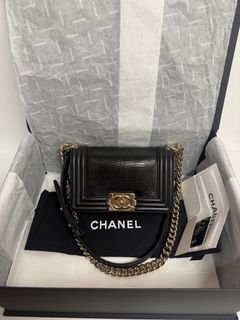 （分類：）位於 。 由 luxurybag_station 提交（商品編號 1467542184，圖片 1）。簡介： 。