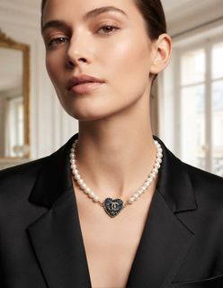 (Category: ) located in . Submitted by shopyourstyleph (Listing ID 1467533739, Image 1). Description: .