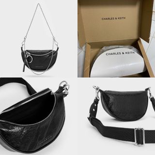 （分類：）位於 。 由 sellsquishyyy 提交（商品編號 1467484936，圖片 1）。簡介： 。