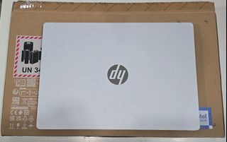 （分類：）位於 。 由 panda.07 提交（商品編號 1467500754，圖片 1）。簡介： 。