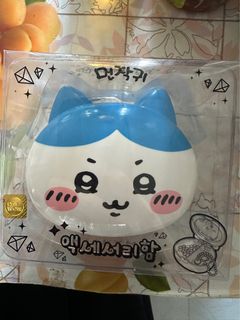 （分類：）位於 。 由 cyinnn 提交（商品編號 1446028674，圖片 1）。簡介： 。