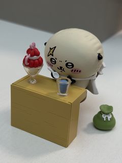 （分類：）位於 。 由 kyuuxtt_ 提交（商品編號 1467467973，圖片 1）。簡介： 。