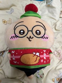 （分類：）位於 。 由 andy7274 提交（商品編號 1467547111，圖片 1）。簡介： 。