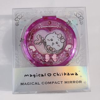 （分類：）位於 。 由 cha.char._ 提交（商品編號 1467423423，圖片 1）。簡介： 。