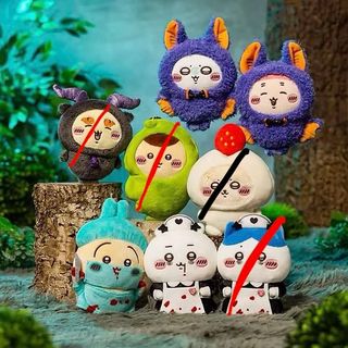 （分類：）位於 。 由 miyaautsu 提交（商品編號 1467413681，圖片 1）。簡介： 。