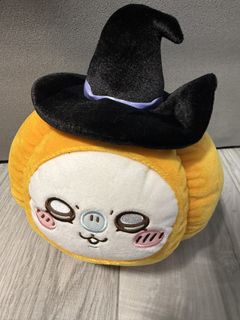 （分類：）位於 。 由 angel__cc 提交（商品編號 1467577300，圖片 1）。簡介： 。