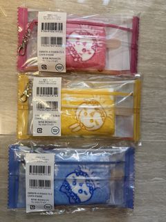 （分類：）位於 。 由 vera166 提交（商品編號 1467384767，圖片 1）。簡介： 。