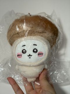 （分類：）位於 。 由 kira0619 提交（商品編號 1467452296，圖片 1）。簡介： 。