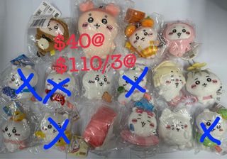 （分類：）位於 。 由 kace0421 提交（商品編號 1467283904，圖片 1）。簡介： 。