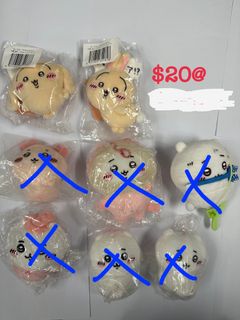 （分類：）位於 。 由 kace0421 提交（商品編號 1467283701，圖片 1）。簡介： 。