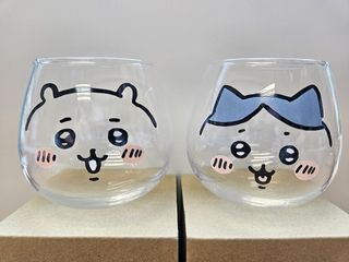 （分類：）位於 。 由 hello_siuchii 提交（商品編號 1467388395，圖片 1）。簡介： 。