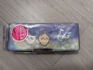 （分類：）位於 。 由 sellnewthing 提交（商品編號 1467545911，圖片 1）。簡介： 。