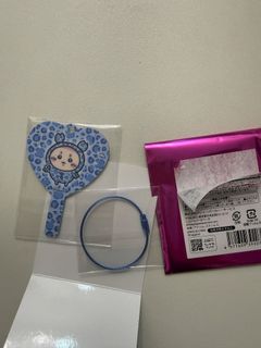 （分類：）位於 。 由 tatan_ 提交（商品編號 1467528880，圖片 1）。簡介： 。