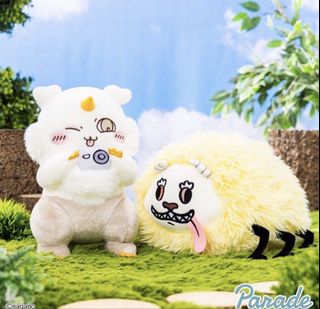 （分類：）位於 。 由 buymore_here 提交（商品編號 1467422014，圖片 1）。簡介： 。