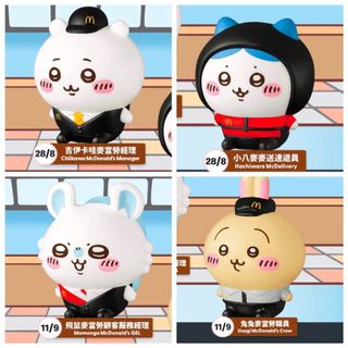 （分類：）位於 。 由 bobi_inthesky 提交（商品編號 1467394079，圖片 1）。簡介： 。