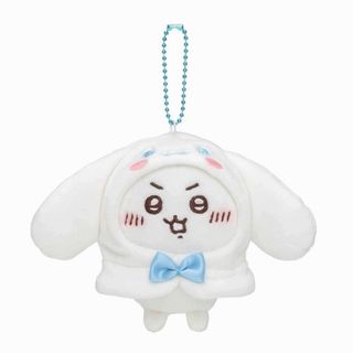 （分類：）位於 。 由 purin1016 提交（商品編號 1467536365，圖片 1）。簡介： 。
