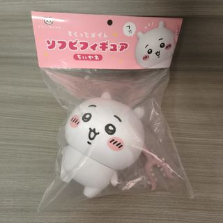 （分類：）位於 。 由 130130lee 提交（商品編號 1467492064，圖片 1）。簡介： 。