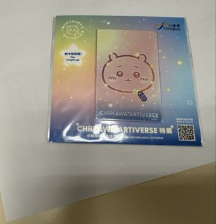 （分類：）位於 。 由 jaakko_chiu 提交（商品編號 1467519040，圖片 1）。簡介： 。