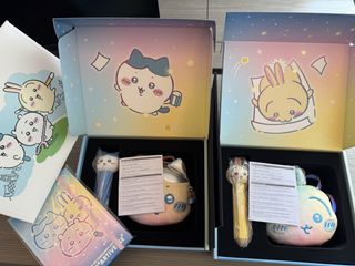 （分類：）位於 。 由 daniel_chan123 提交（商品編號 1467406587，圖片 1）。簡介： 。