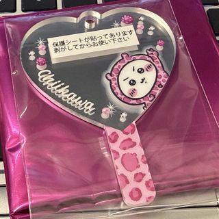 （分類：）位於 。 由 sxwxc 提交（商品編號 1467397032，圖片 1）。簡介： 。